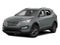 2014 Hyundai Santa Fe Sport FWD 4dr 2.4