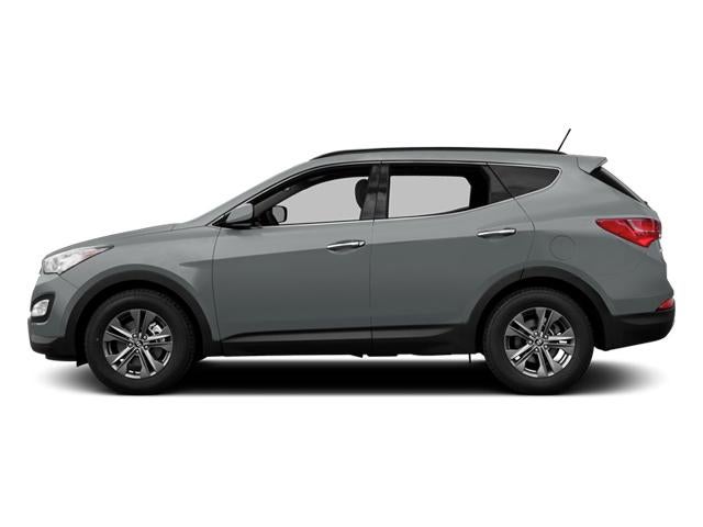 2014 Hyundai Santa Fe Sport FWD 4dr 2.4
