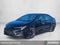 2025 Toyota Corolla FX CVT (Natl)