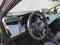 2025 Toyota Corolla FX CVT (Natl)