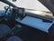 2025 Toyota Corolla FX CVT (Natl)