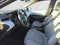 2025 Toyota Corolla FX CVT (Natl)
