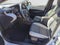 2025 Toyota Corolla LE CVT (Natl)