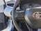2025 Toyota Corolla LE CVT (Natl)