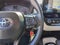 2025 Toyota Corolla LE CVT (Natl)