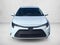 2025 Toyota Corolla LE CVT (Natl)