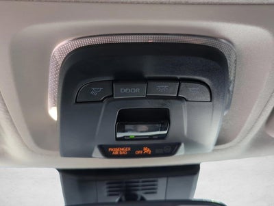 2025 Toyota Corolla LE CVT (Natl)