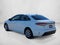 2025 Toyota Corolla LE CVT (Natl)