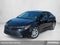 2023 Toyota Corolla LE CVT (Natl)