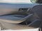 2023 Toyota Corolla LE CVT (Natl)