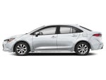 2024 Toyota Corolla LE CVT (Natl)