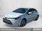 2023 Toyota Corolla LE CVT (Natl)
