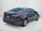 2025 Toyota Corolla LE CVT (Natl)