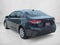 2025 Toyota Corolla LE CVT (Natl)