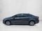 2025 Toyota Corolla LE CVT (Natl)