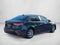 2026 Toyota Corolla LE CVT (Natl)