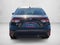 2026 Toyota Corolla LE CVT (Natl)