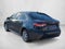 2026 Toyota Corolla LE CVT (Natl)