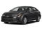 2026 Toyota Corolla LE CVT (Natl)