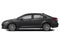 2026 Toyota Corolla LE CVT (Natl)