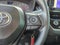 2025 Toyota Corolla LE CVT (Natl)