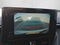2025 Toyota Corolla LE CVT (Natl)