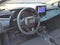 2025 Toyota Corolla LE CVT (Natl)
