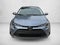2026 Toyota Corolla LE CVT (Natl)