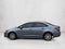 2026 Toyota Corolla LE CVT (Natl)