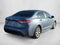 2026 Toyota Corolla LE CVT (Natl)