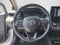 2024 Toyota Corolla LE CVT (Natl)
