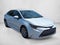 2024 Toyota Corolla LE CVT (Natl)