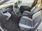 2025 Toyota Corolla LE CVT (Natl)
