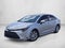2026 Toyota Corolla LE CVT (Natl)