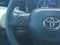 2026 Toyota Corolla LE CVT (Natl)
