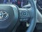 2026 Toyota Corolla LE CVT (Natl)