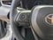 2026 Toyota Corolla LE CVT (Natl)