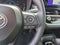 2026 Toyota Corolla LE CVT (Natl)