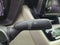 2026 Toyota Corolla LE CVT (Natl)