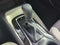 2026 Toyota Corolla LE CVT (Natl)