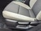 2023 Toyota Corolla LE CVT (Natl)