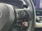 2023 Toyota Corolla LE CVT (Natl)
