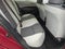 2023 Toyota Corolla LE CVT (Natl)
