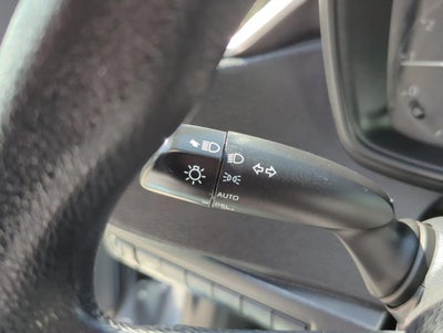 2024 Toyota Corolla LE CVT (Natl)