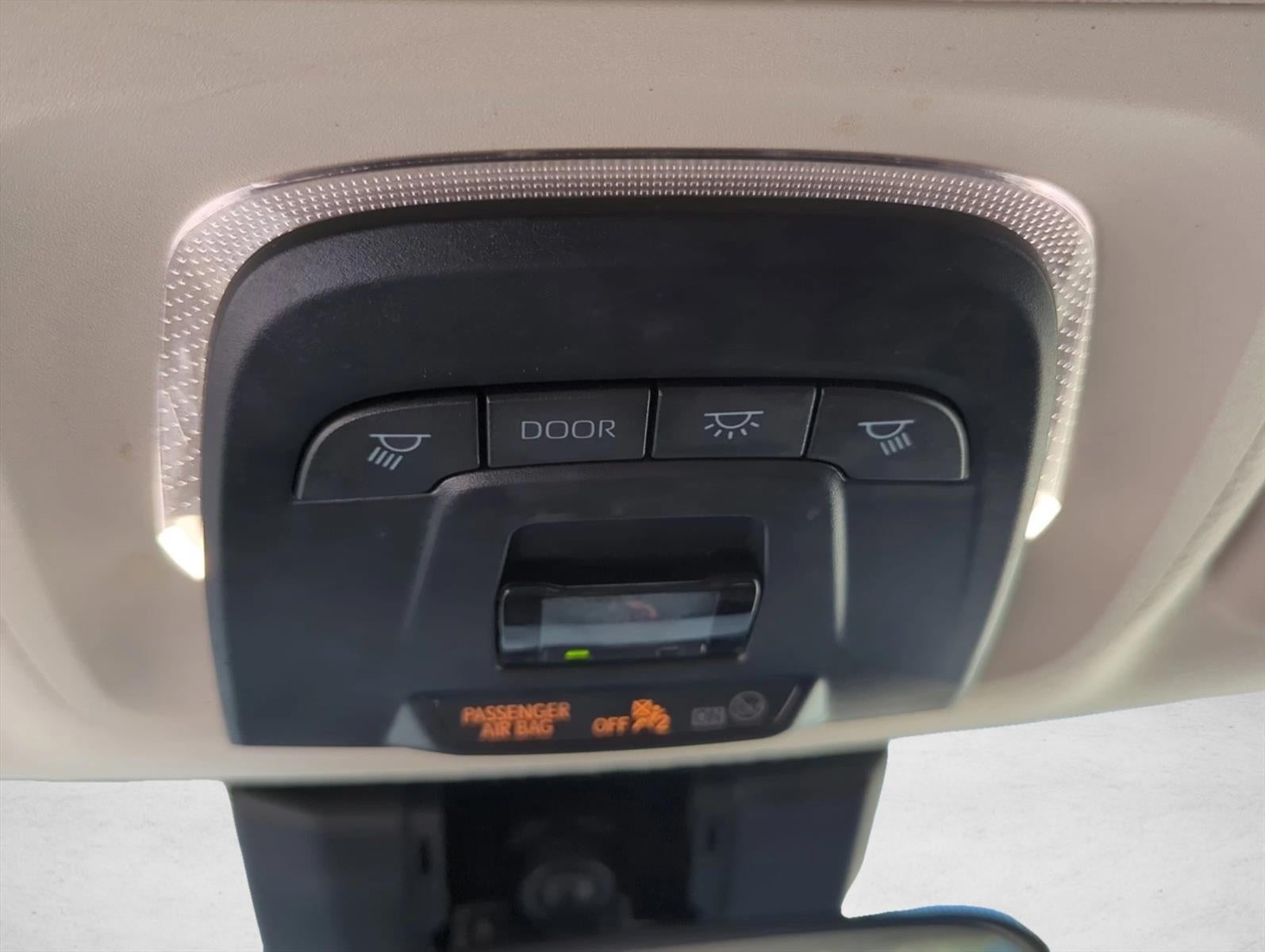 2024 Toyota Corolla LE CVT (Natl)