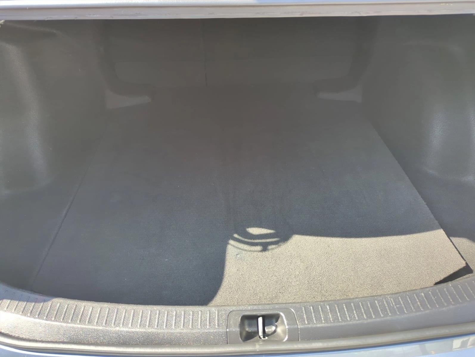 2024 Toyota Corolla LE CVT (Natl)