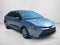 2024 Toyota Corolla LE CVT (Natl)