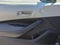 2024 Toyota Corolla LE CVT (Natl)
