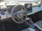 2024 Toyota Corolla LE CVT (Natl)