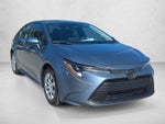 2024 Toyota Corolla LE CVT (Natl)